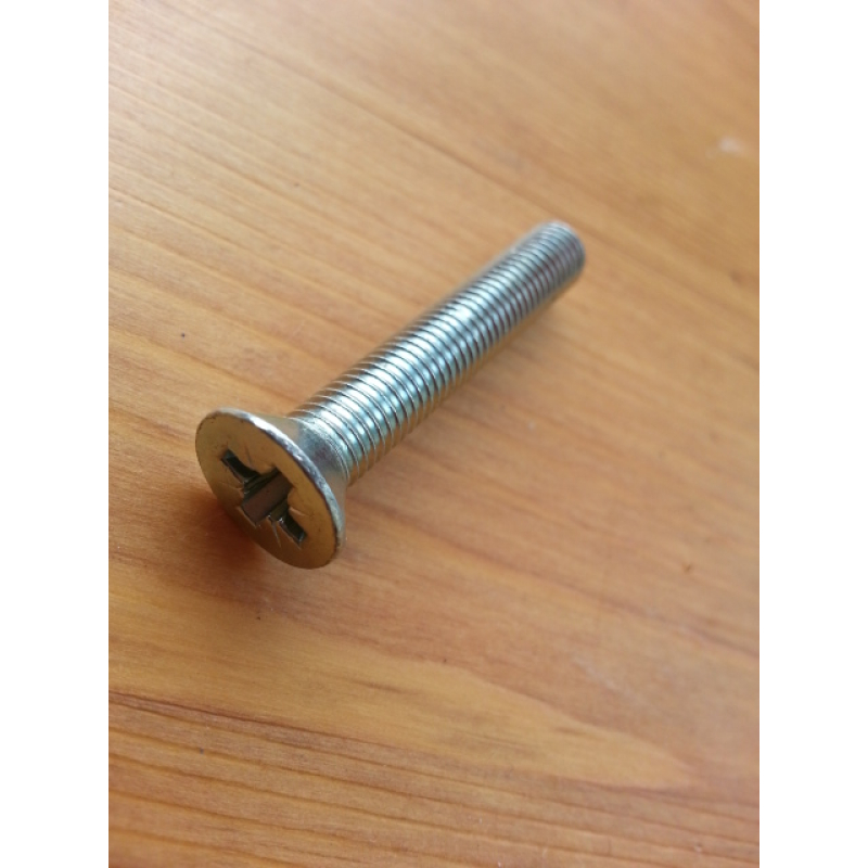 WOA103org bout brede trommel