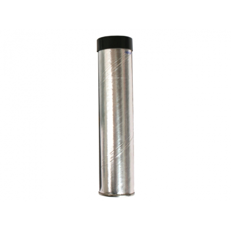 GER006A vet patroon voor vetspuit