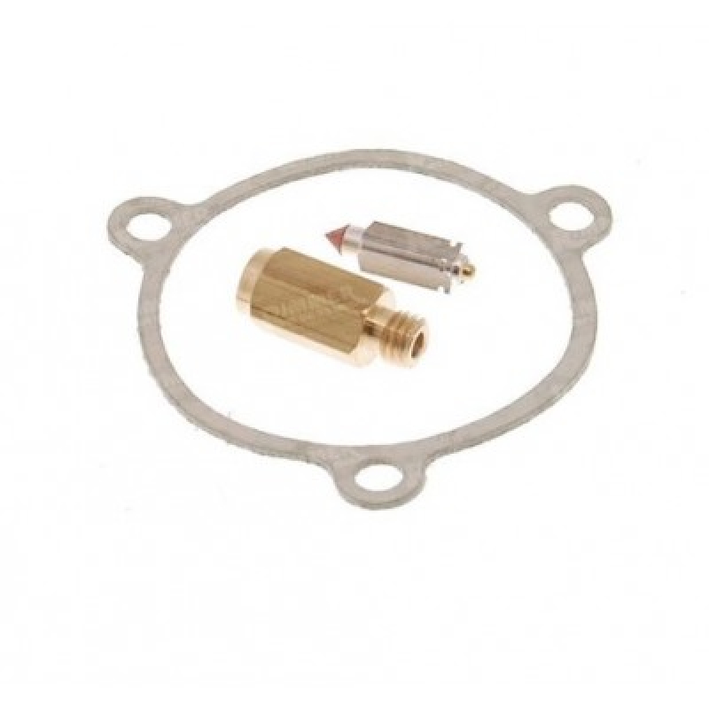 BRS070org vlotternaald set HS2/4/6 carburateur  WZX1100a