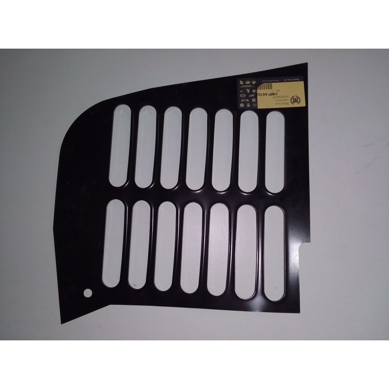 PLW031org Binnenscherm ventialtie paneel 1959-1991 HMP441023