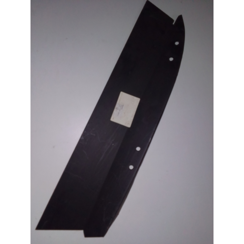 PLW026A binnenscherm rep deel links vanaf 1970 4012361