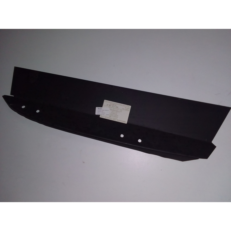 PLW027A binnenscherm rep deel rechts vanaf 1970 4012362