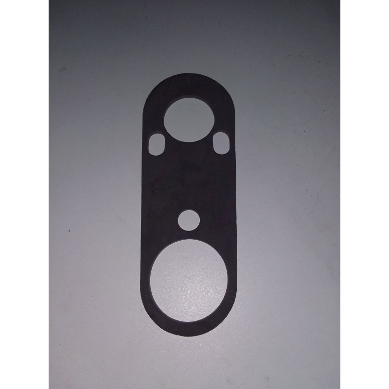 RUB055A Rubber achterlicht Van / Estate  LU54570936