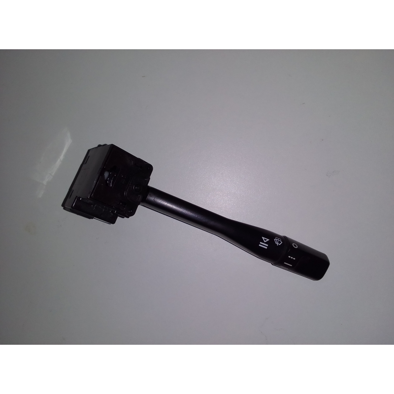 ELI501U Ruitenwisser schakelaar MPI gebruikt XPE100420PMP