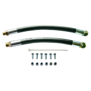 MBL035A Slangenset oliekoeler Mini tot 1992 mOC1013