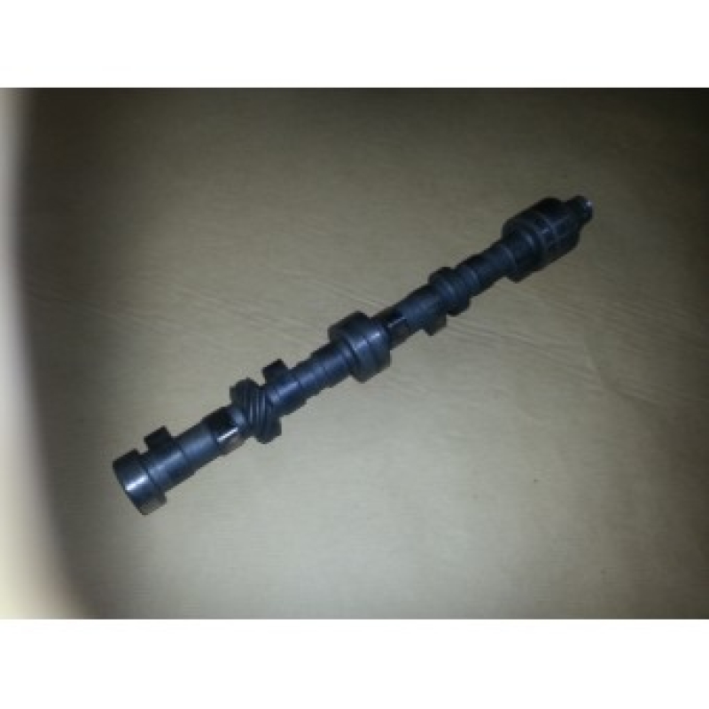 NOT002U Nokkenas 1275 std A+ gebruikt.