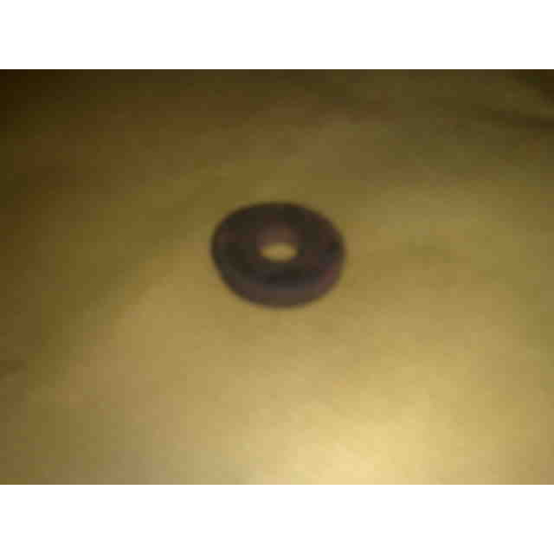 CLK300U dikke spruitstuk ring gebruikt