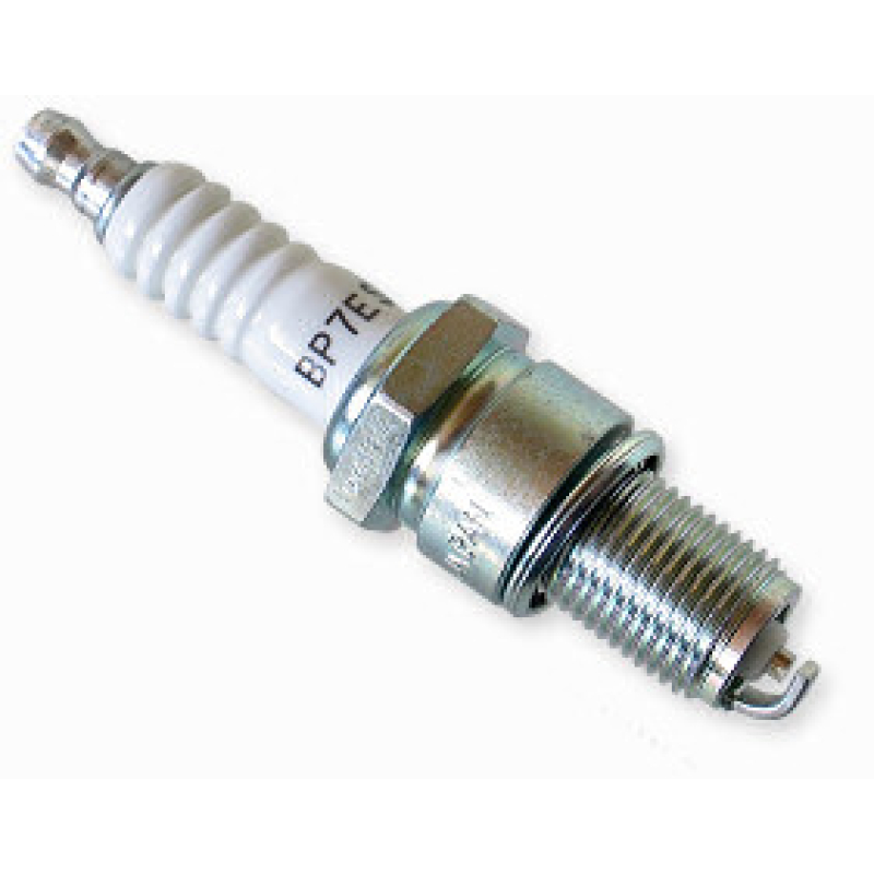 OST036A NGK BP7ES bougie voor tuning