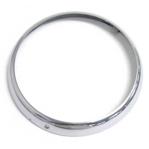 CEA017A koplamp ring 