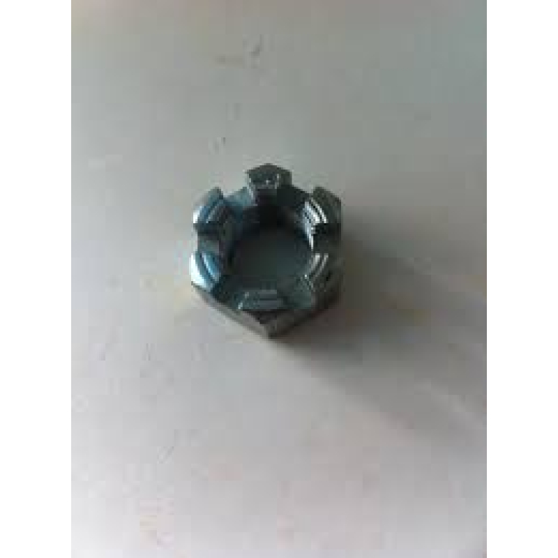 WOA104org kroonmoer links achter