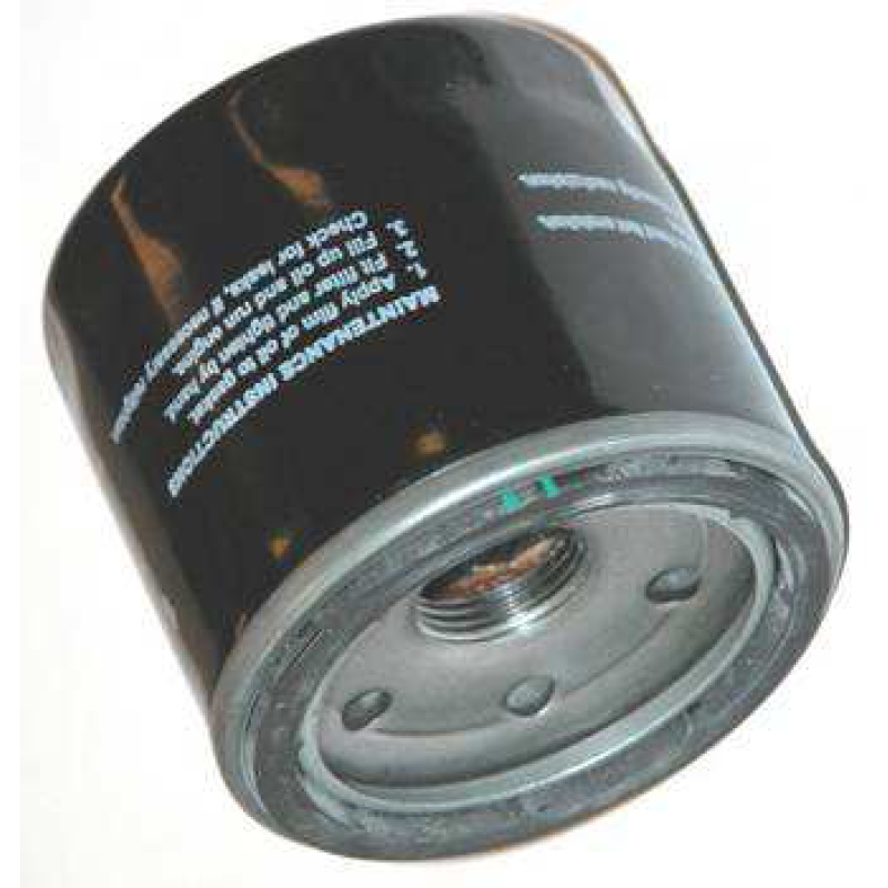 MBL015A Oliefilter tot 1996