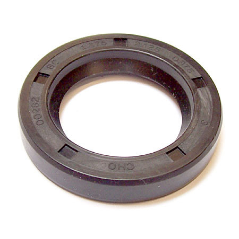 WOA008org keerring wiellager binnen GHS102