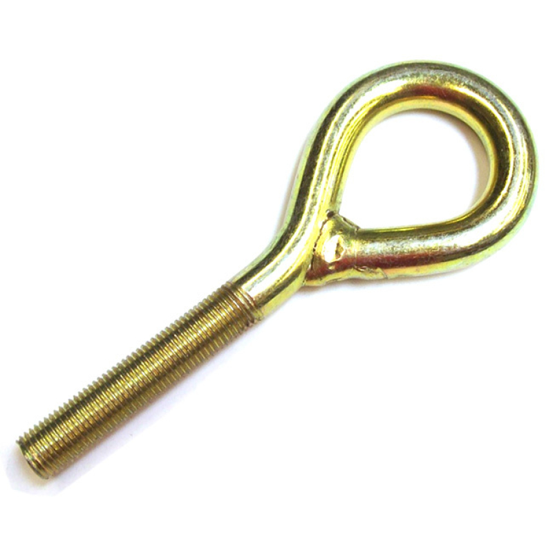 WOV119A sleepoog 21A1241