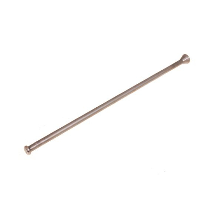 NOT026org stoterstang 1275