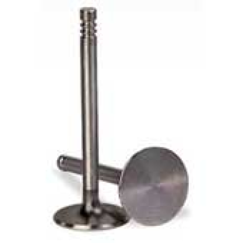 CLK002org inlaatklep 35,6mm "triple groove" TAM1059