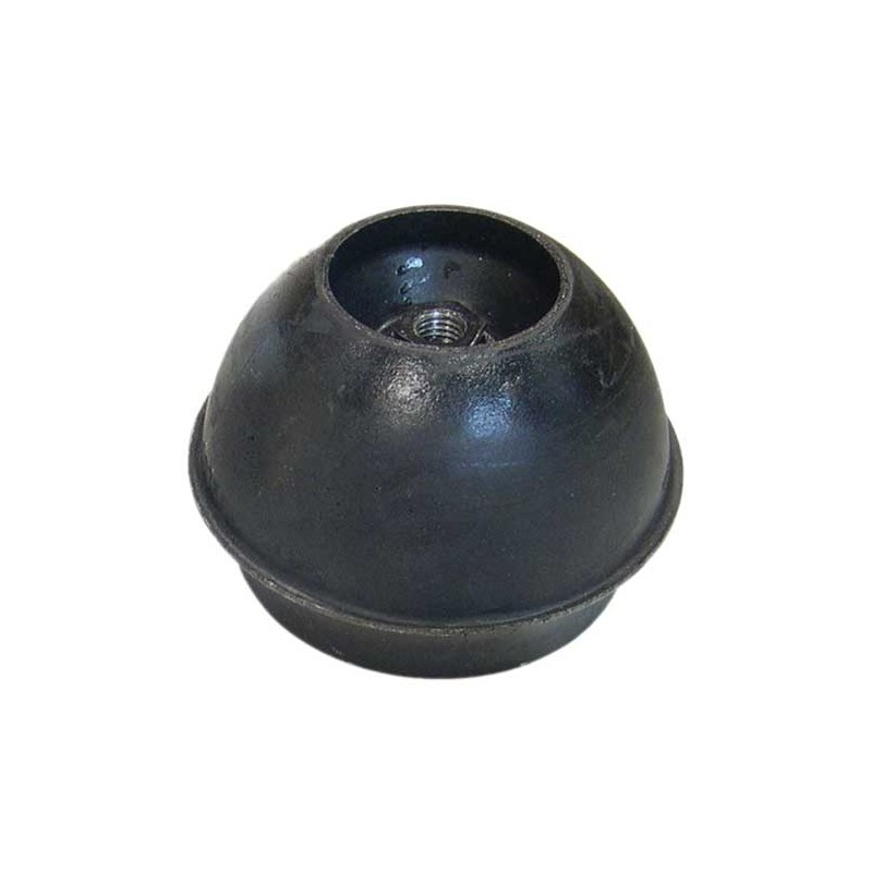 WOV018A veerbol FAM3968