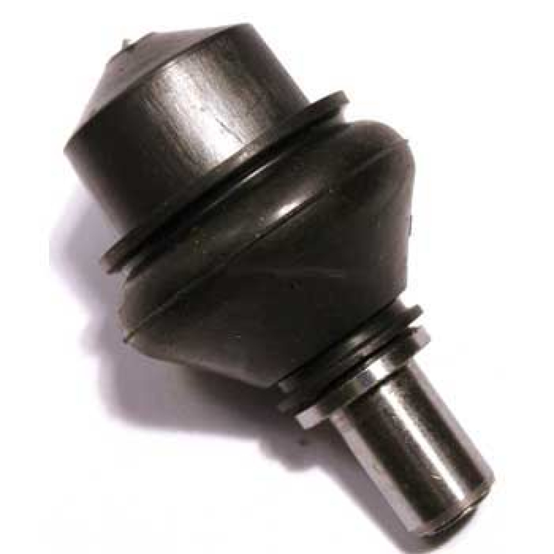 WOV021A veerkogel kompleet GSV1118