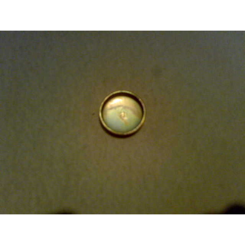 MBL021org vriesplug 1300 en alle A+