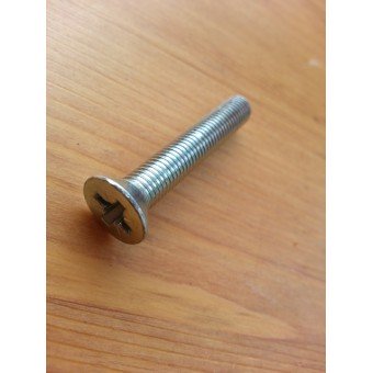 WOA103org bout brede trommel