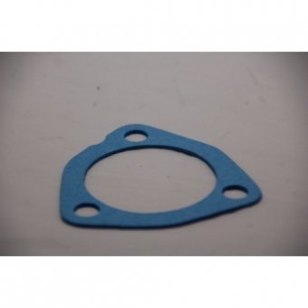 PAK015A thermostaat pakking