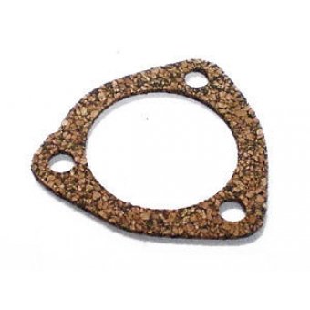 PAK041A thermostaat pakking kurk