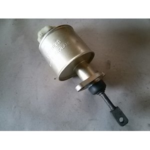 KPL001rev Gereviseerde hoofdcilinder koppeling KPL001rev Gereviseerde hoofdcilinder koppeling