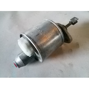 RNA001rev Gereviseerde hoofdremcilinder single line 