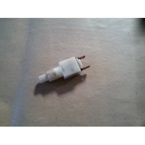 ELI014U remlicht schakelaar 1976-2000 gebr    13H3735