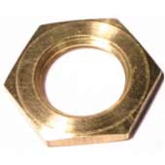 BEM327org moer remlicht schakelaar 