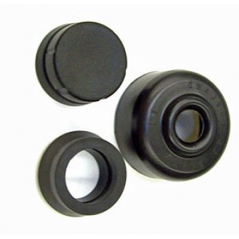 KPL004A rep. set hoofdcil tot '85