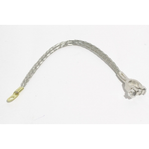 ELI041A Accu massakabel 