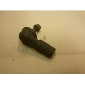 WOV002U stuurkogel gebr GSJ734