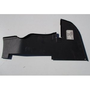 PLW085A koffervloer reparatie deel rechts