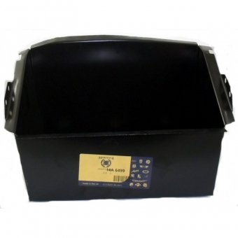 PLW080org accubak origineel