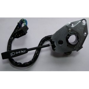 ELI017org stuurkolom schakelaar 86-98