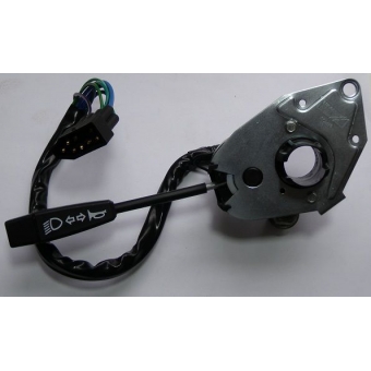 ELI017org stuurkolom schakelaar 86-98