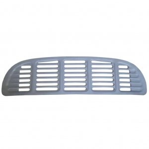 PLW301A inlas grille Van en Pick-up PLW301A inlas grille Van en Pick-up