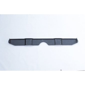 PLW079A subframe bevestiging paneel aftermarket