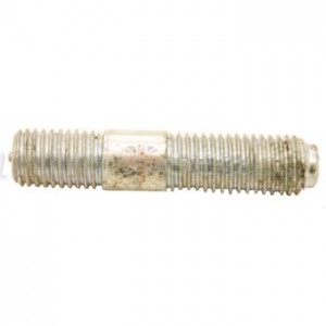 CLK035A tapeind spruitstuk 39mm lang CLK035A tapeind spruitstuk 39mm lang
