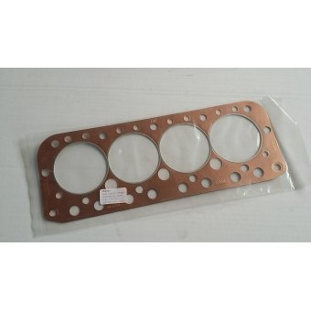 PAK001A koppakking 1275 koper "performance" Minispares