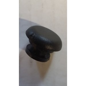 INT214U Plug chokekabel gat bij SPI/MPI gebruikt