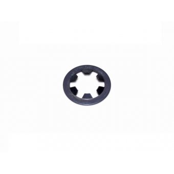 HES219A borgclip deurcilinder slot PFR109