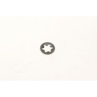 BEV003A borgclip PFR108 (embleem 24A72)