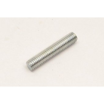 CAR017org tapeind sportspack verbreder later model