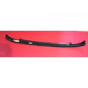 PLW089org Scharnierrand achterzijde hele breedte origineel