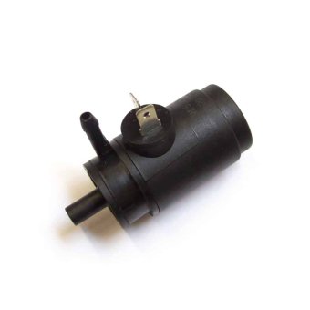 REW017A sproeierpomp GWW1192