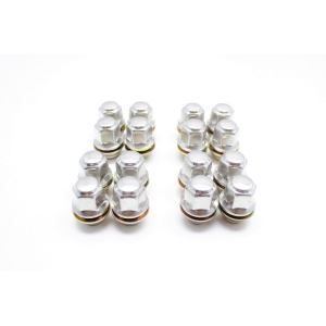 WOV110org Wielmoer set Rover Minilight origineel