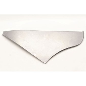 PLW015AM A-paneel links 