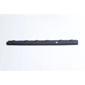 PLW049A Onderdorpel originele afmeting links