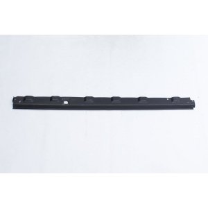 PLW050A Onderdorpel originele afmeting rechts